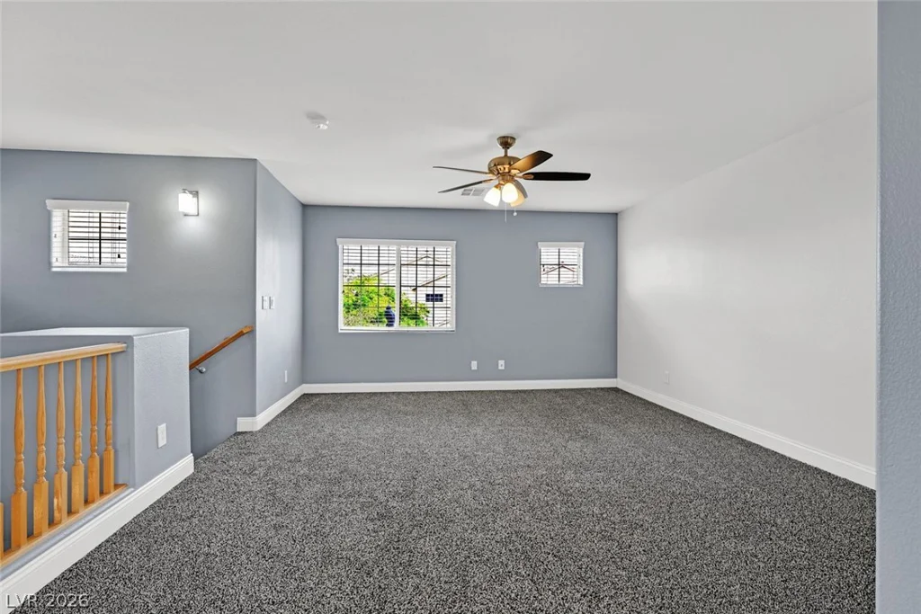1755 Little Crow, Las Vegas, NV 89123
