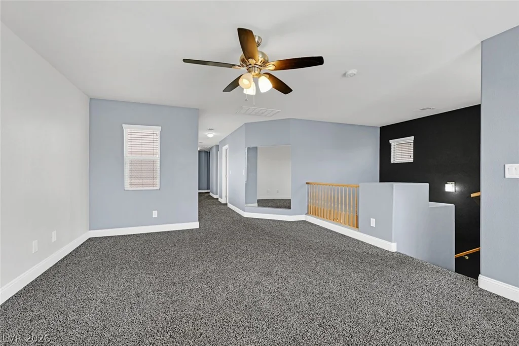 1755 Little Crow, Las Vegas, NV 89123