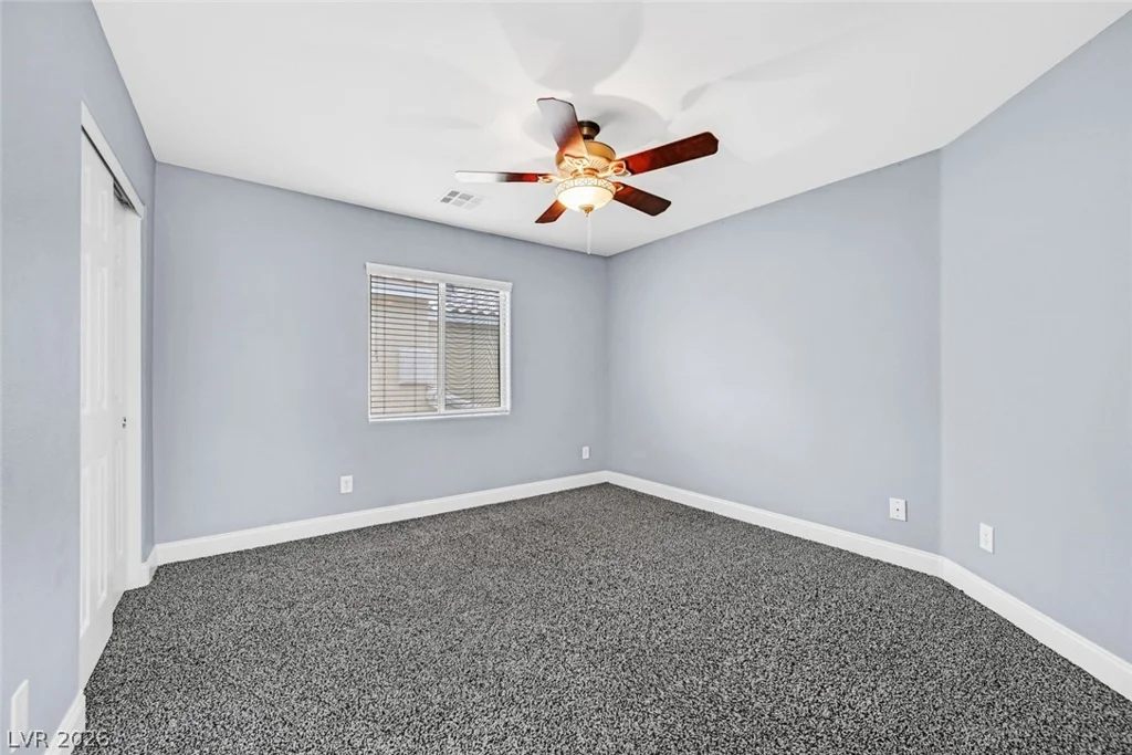 1755 Little Crow, Las Vegas, NV 89123