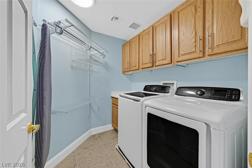 1755 Little Crow, Las Vegas, NV 89123