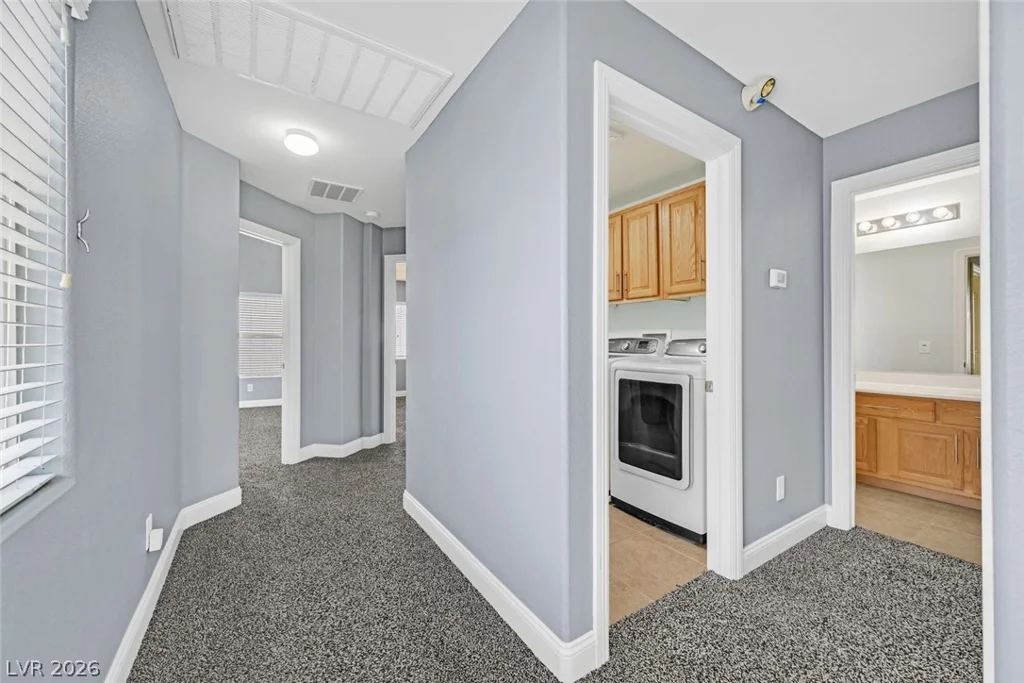 1755 Little Crow, Las Vegas, NV 89123