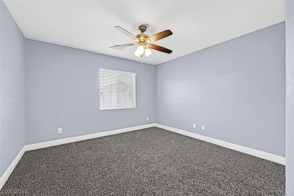 1755 Little Crow, Las Vegas, NV 89123