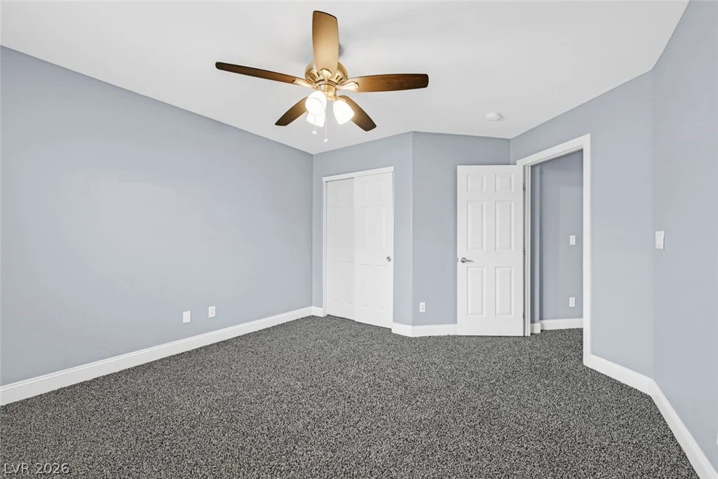 1755 Little Crow, Las Vegas, NV 89123