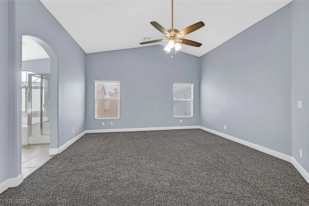1755 Little Crow, Las Vegas, NV 89123