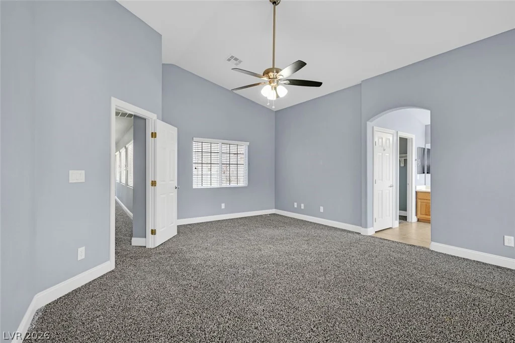 1755 Little Crow, Las Vegas, NV 89123