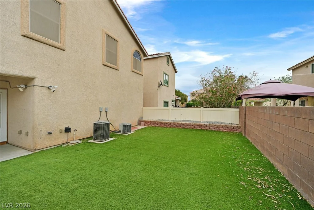 1755 Little Crow, Las Vegas, NV 89123