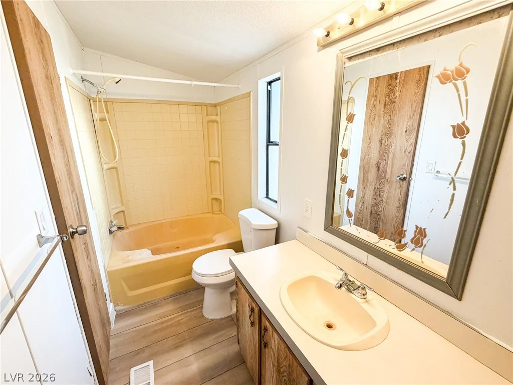2140 Cicchi, Sandy Valley, NV 89019