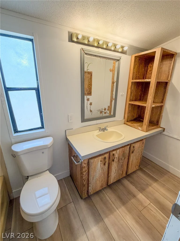 2140 Cicchi, Sandy Valley, NV 89019