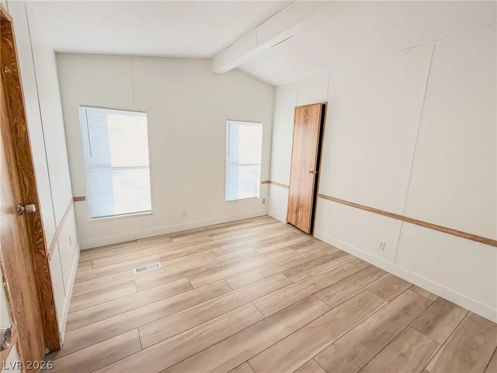 2140 Cicchi, Sandy Valley, NV 89019