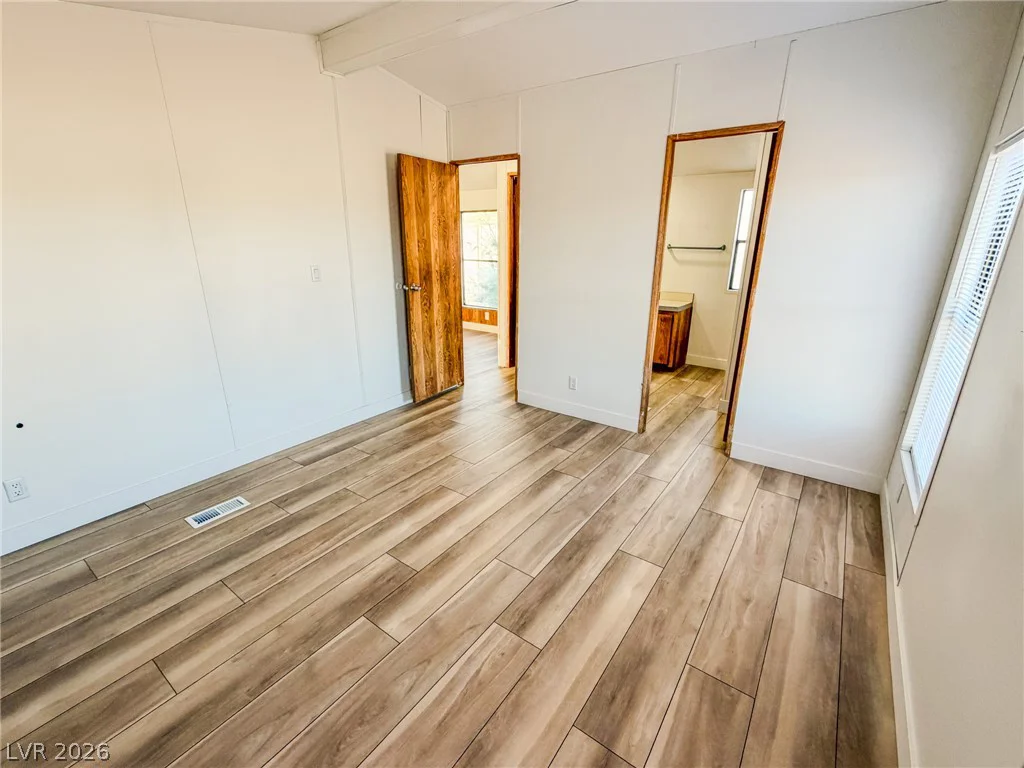 2140 Cicchi, Sandy Valley, NV 89019