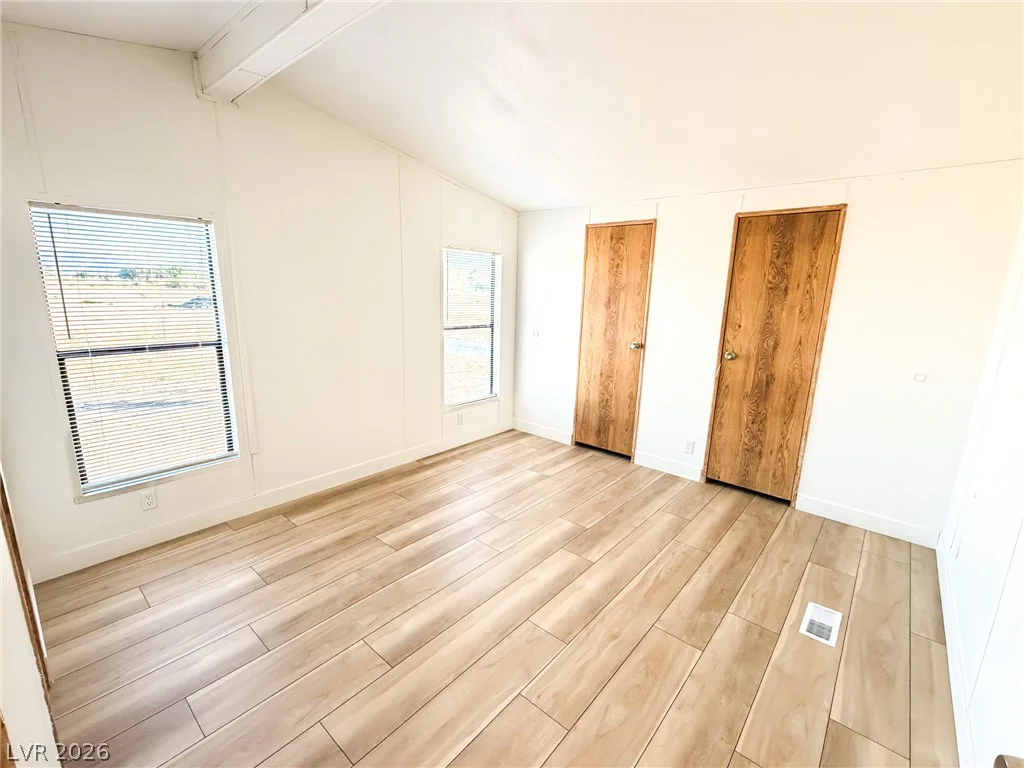 2140 Cicchi, Sandy Valley, NV 89019