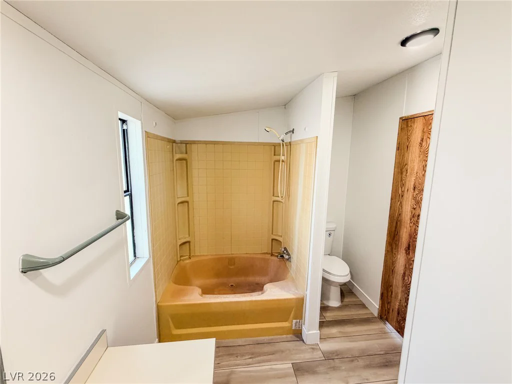 2140 Cicchi, Sandy Valley, NV 89019