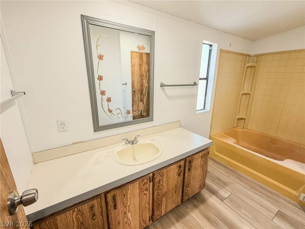 2140 Cicchi, Sandy Valley, NV 89019