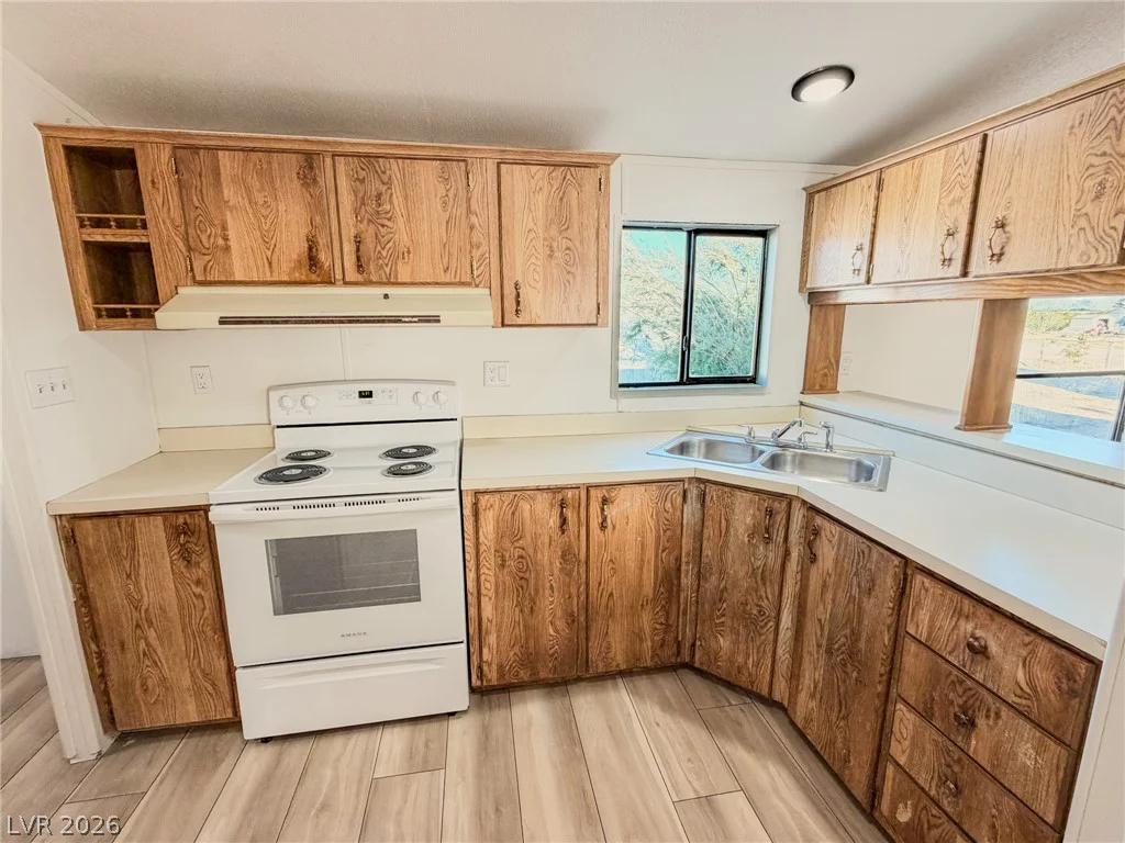 2140 Cicchi, Sandy Valley, NV 89019