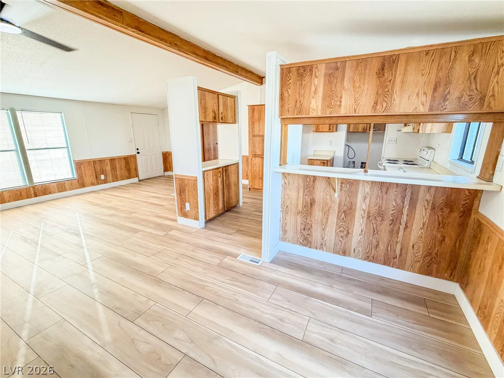 2140 Cicchi, Sandy Valley, NV 89019