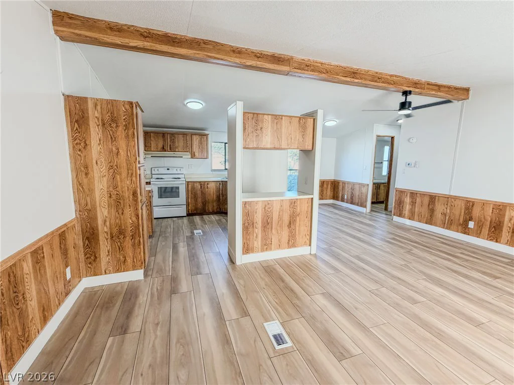 2140 Cicchi, Sandy Valley, NV 89019