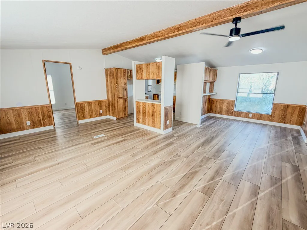 2140 Cicchi, Sandy Valley, NV 89019