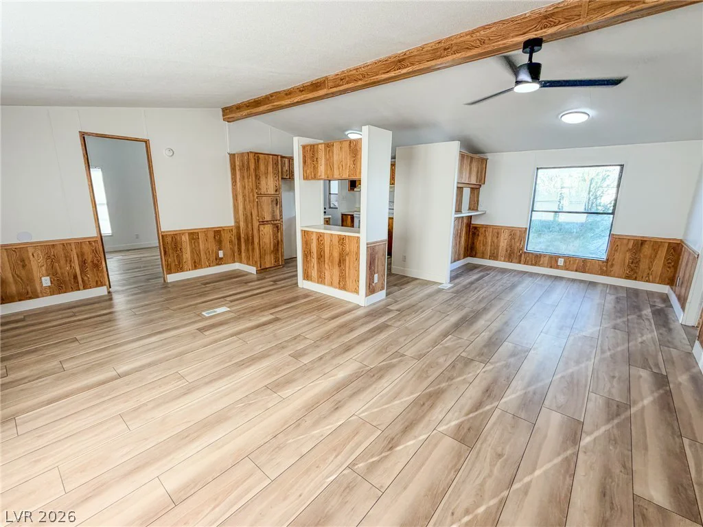 2140 Cicchi, Sandy Valley, NV 89019