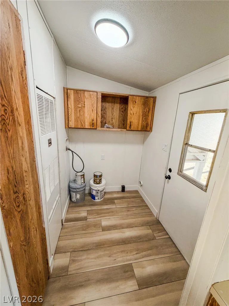 2140 Cicchi, Sandy Valley, NV 89019