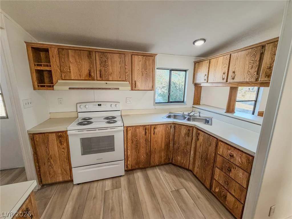 2140 Cicchi, Sandy Valley, NV 89019