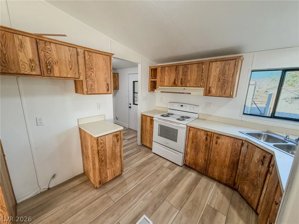 2140 Cicchi, Sandy Valley, NV 89019