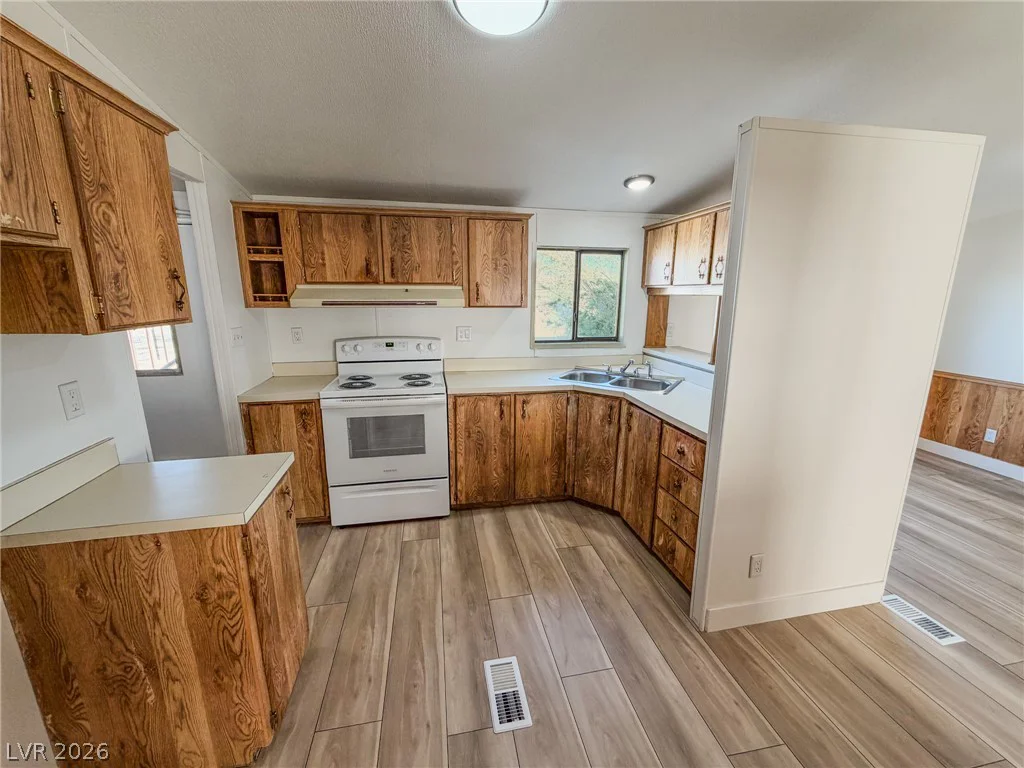 2140 Cicchi, Sandy Valley, NV 89019
