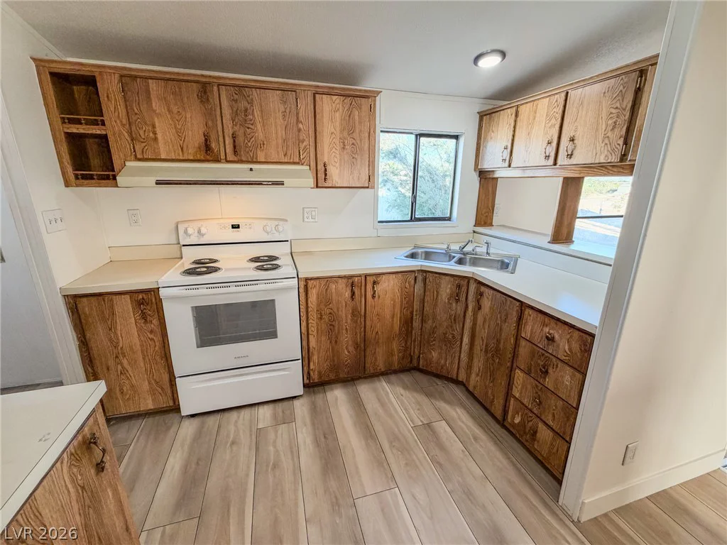 2140 Cicchi, Sandy Valley, NV 89019