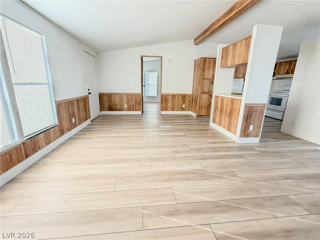 2140 Cicchi, Sandy Valley, NV 89019