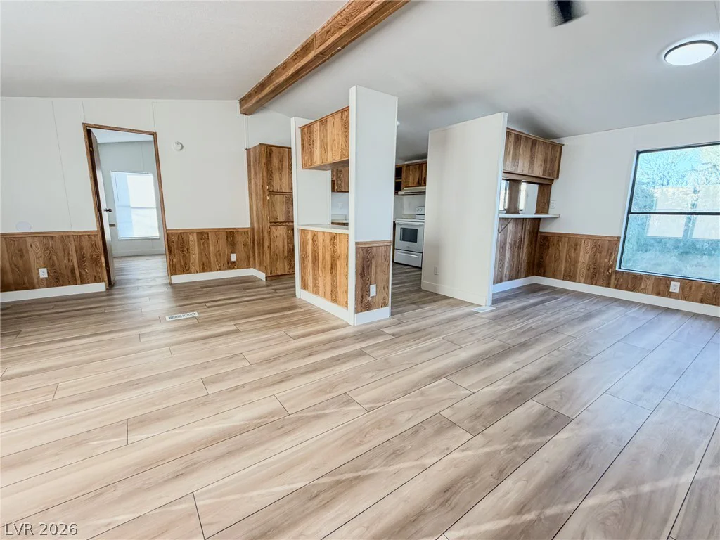 2140 Cicchi, Sandy Valley, NV 89019