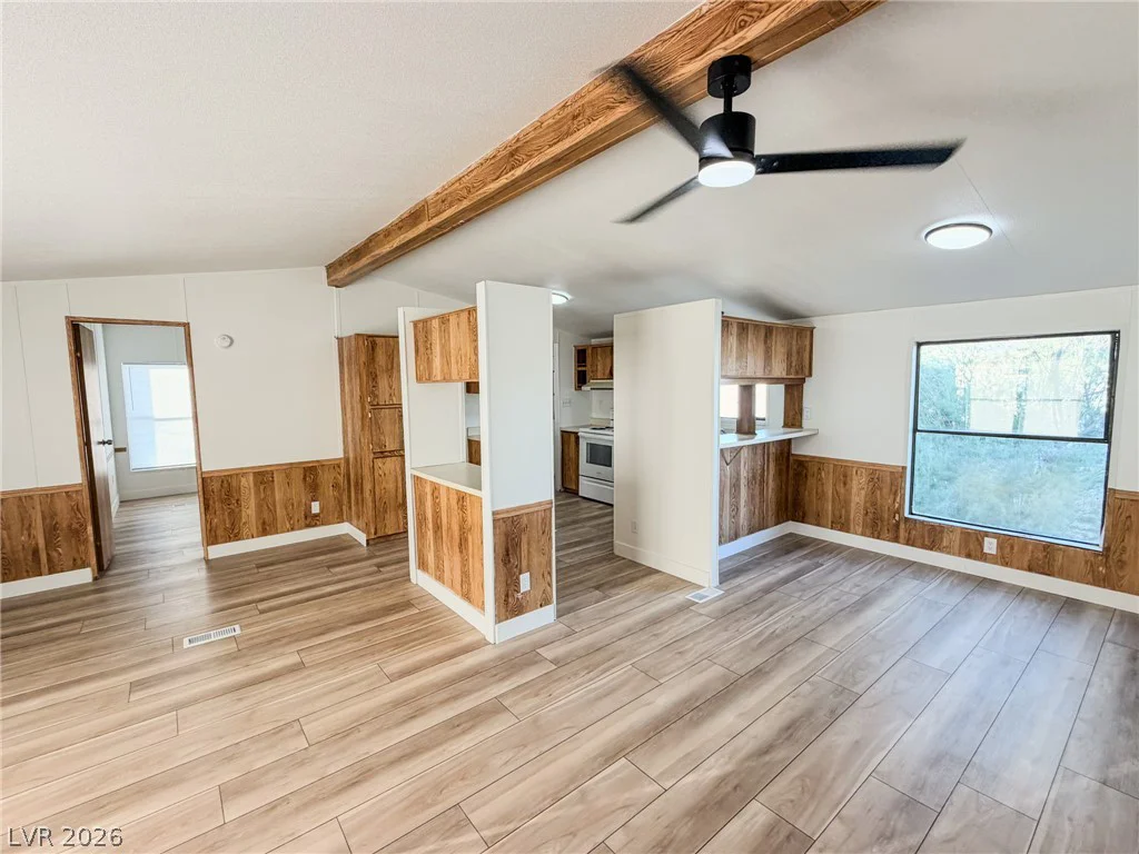 2140 Cicchi, Sandy Valley, NV 89019