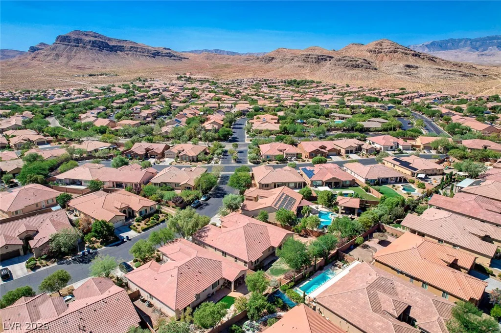 9092 National Park, Las Vegas, NV 89178