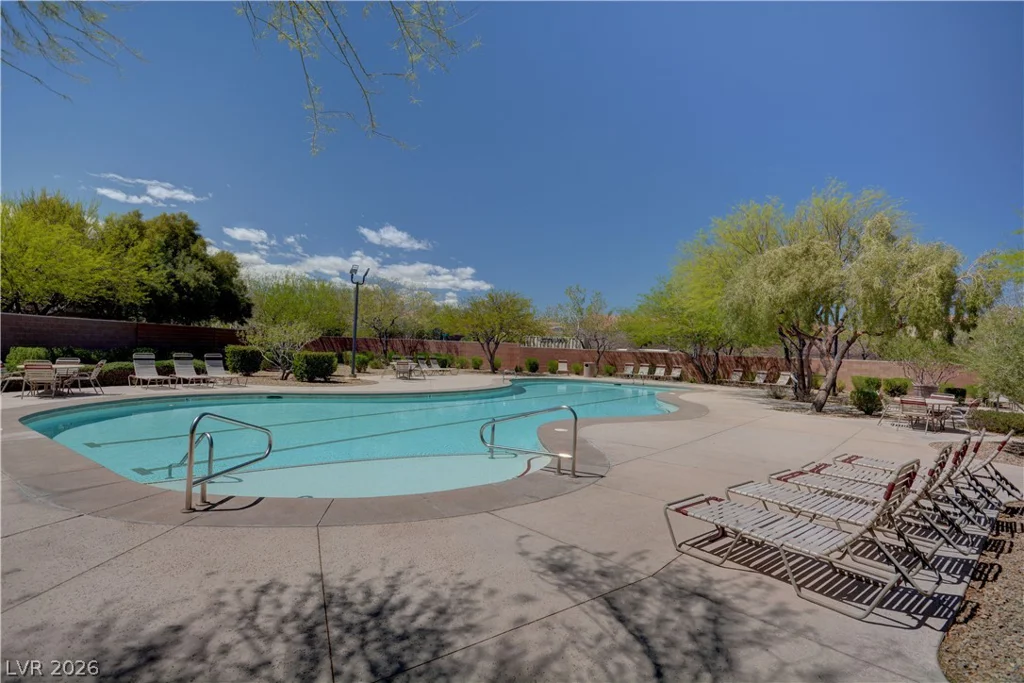 9092 National Park, Las Vegas, NV 89178
