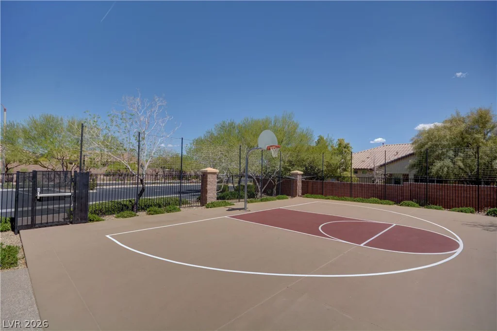 9092 National Park, Las Vegas, NV 89178