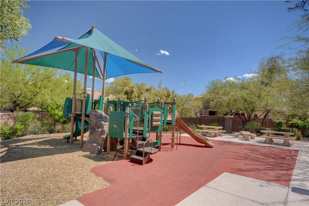 9092 National Park, Las Vegas, NV 89178