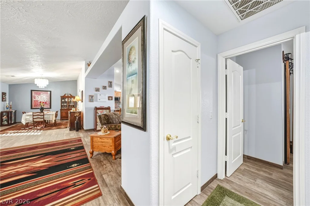 2060 Red Rock, Pahrump, NV 89048