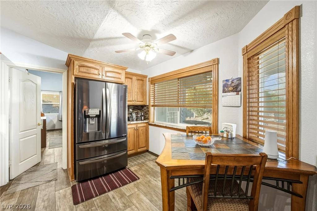 2060 Red Rock, Pahrump, NV 89048