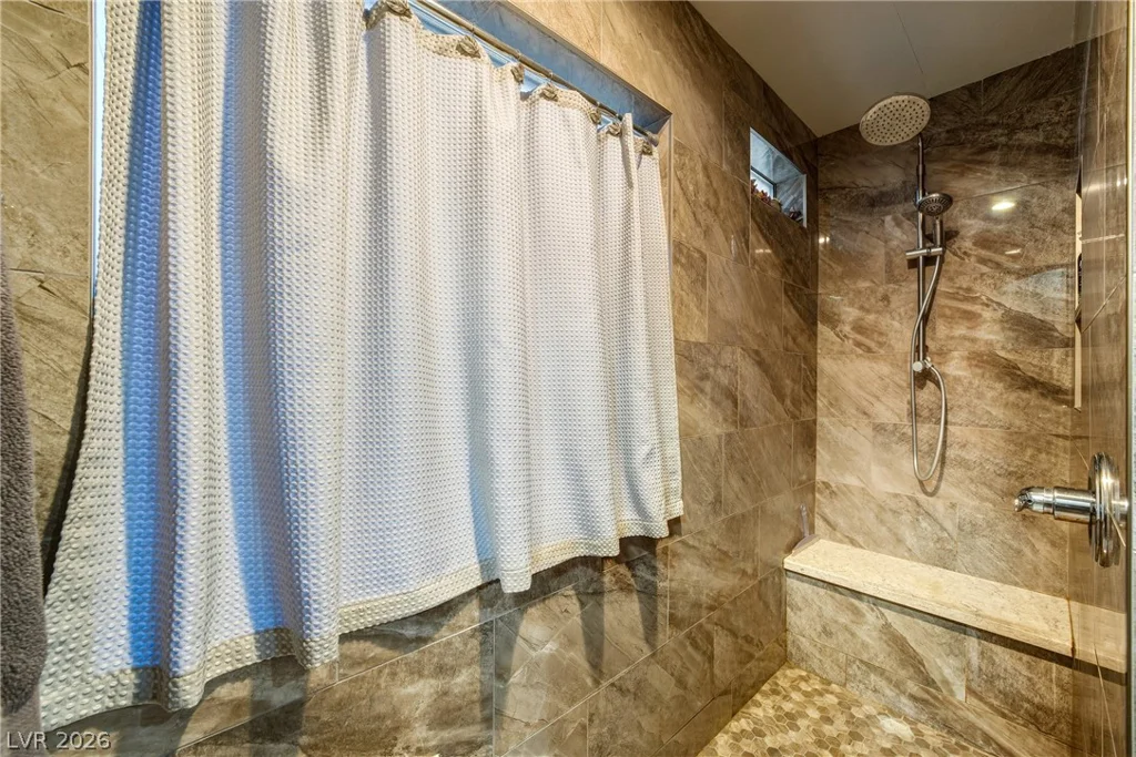 2060 Red Rock, Pahrump, NV 89048