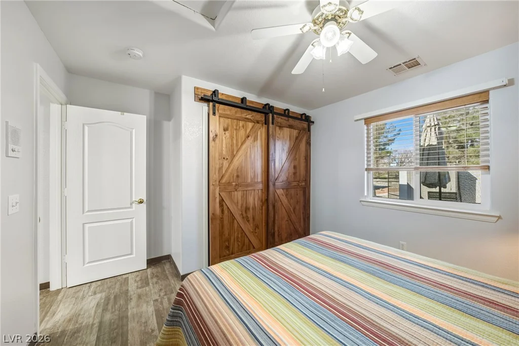 2060 Red Rock, Pahrump, NV 89048