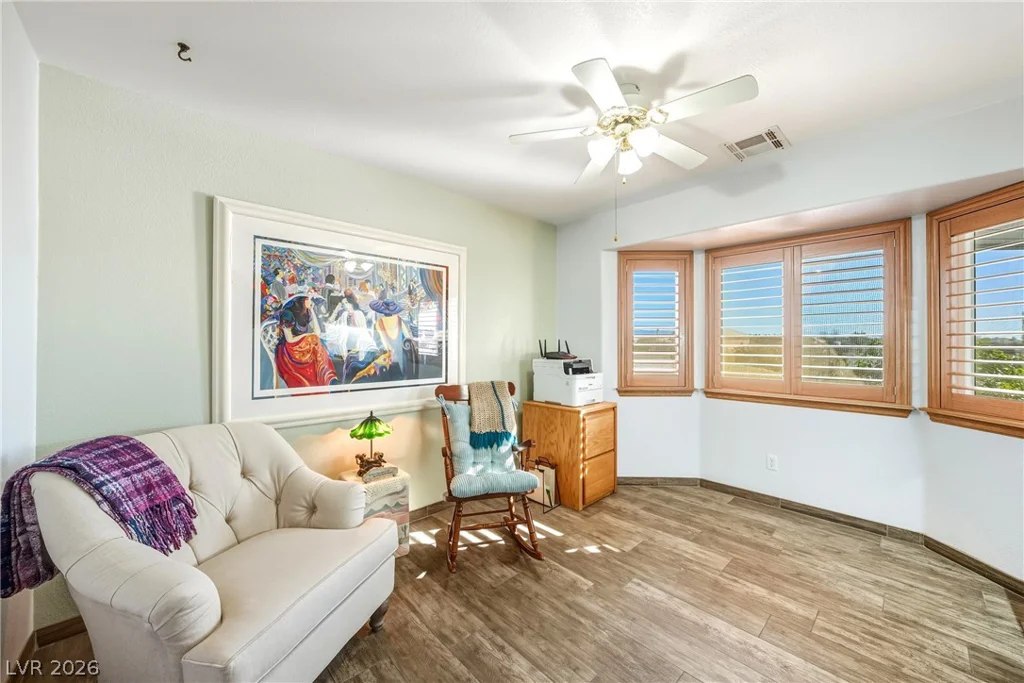 2060 Red Rock, Pahrump, NV 89048
