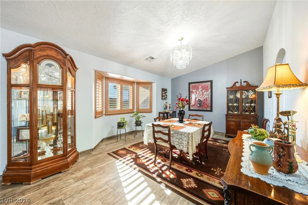 2060 Red Rock, Pahrump, NV 89048