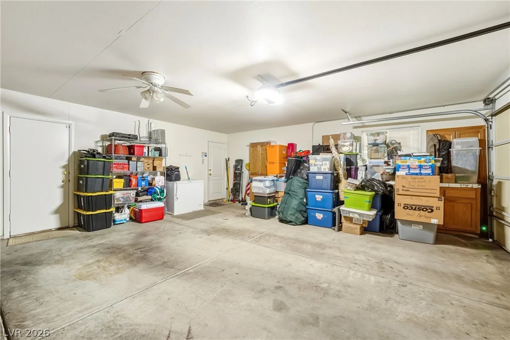 2060 Red Rock, Pahrump, NV 89048