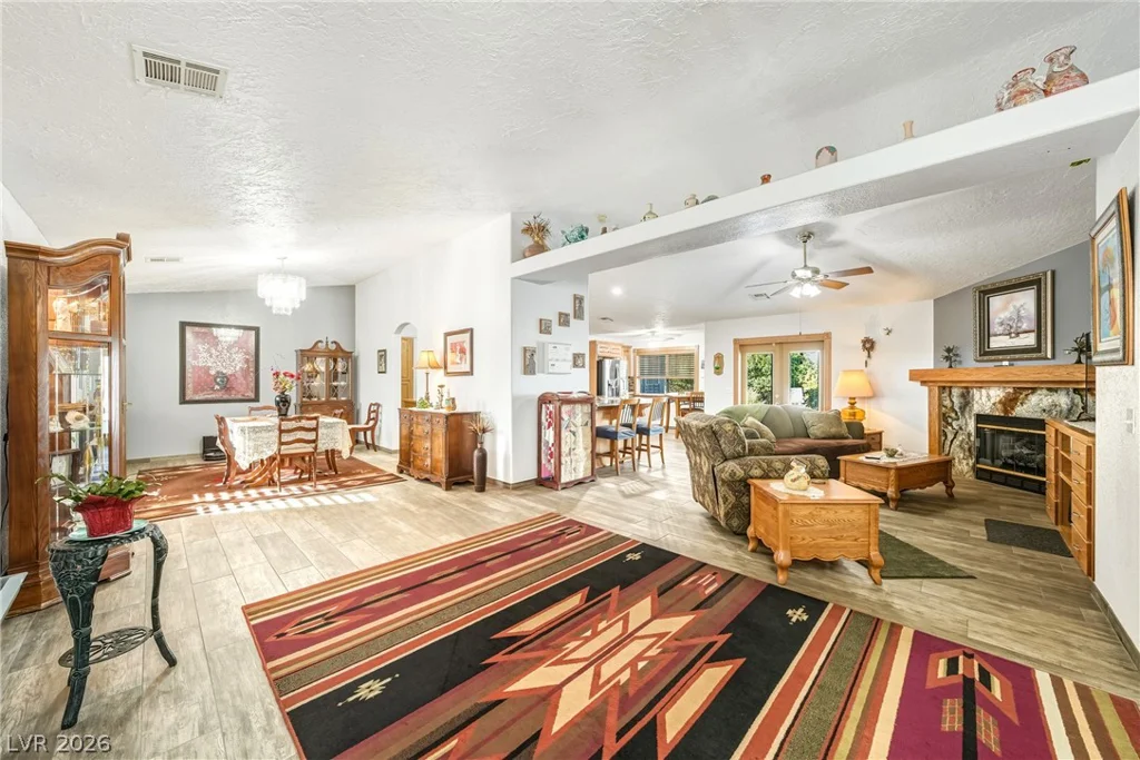 2060 Red Rock, Pahrump, NV 89048