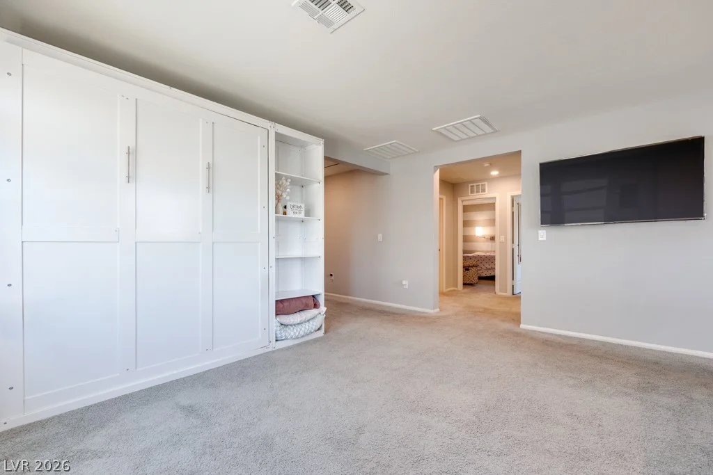 3862 Stadium, Las Vegas, NV 89120
