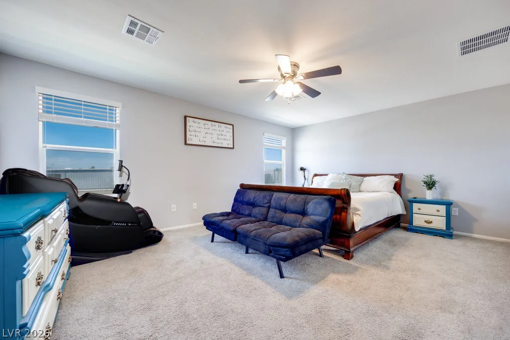 3862 Stadium, Las Vegas, NV 89120