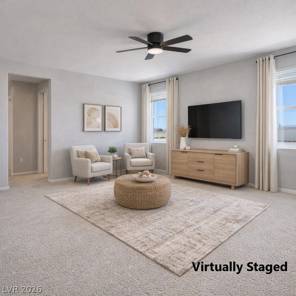 3862 Stadium, Las Vegas, NV 89120