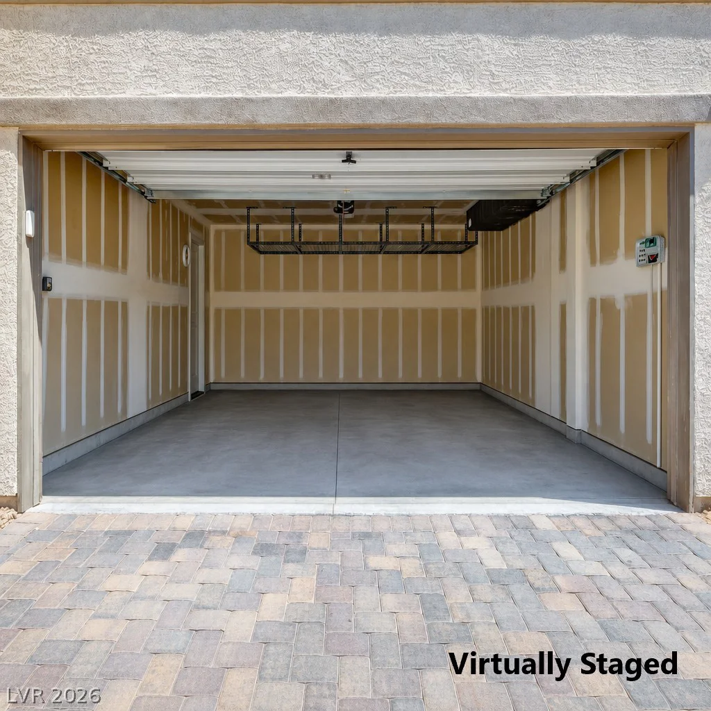3862 Stadium, Las Vegas, NV 89120
