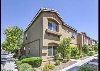 9630 Volk, Las Vegas, NV 89178