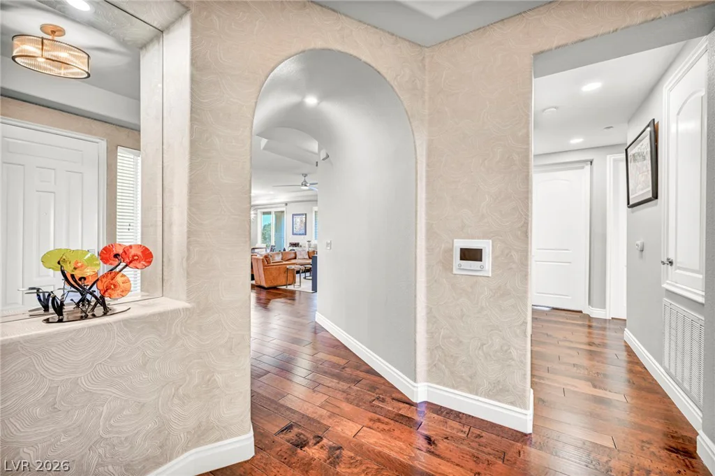 9219 Tesoras, Las Vegas, NV 89144