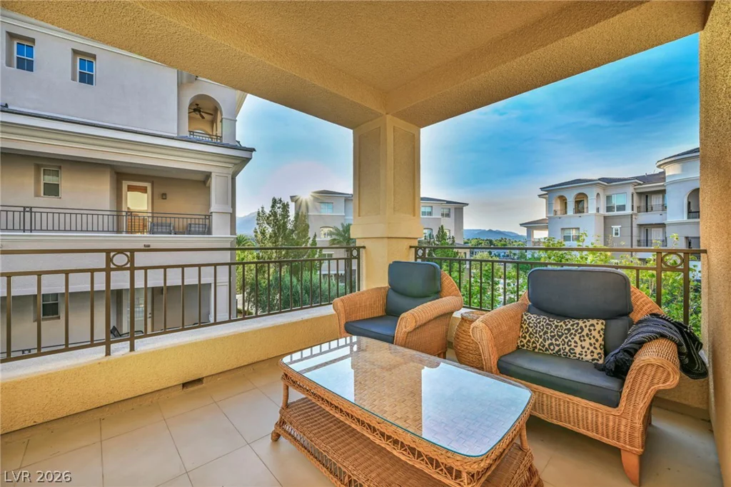 9219 Tesoras, Las Vegas, NV 89144