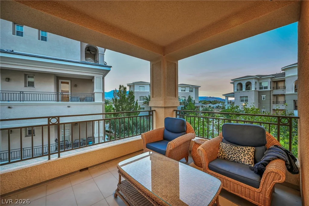 9219 Tesoras, Las Vegas, NV 89144